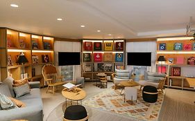 Domes Noruz Chania, Autograph Collection- Adults Only